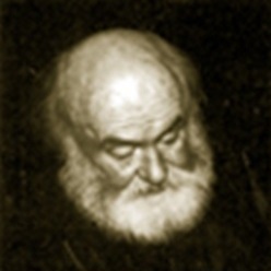 Kovalenko Yuriy