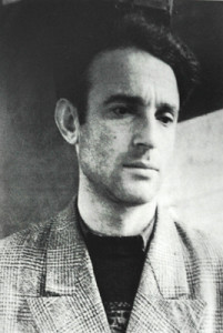 Kaminskyy Emmanuil Abramovych