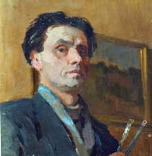 SHELYUTO Nikolai Andreevich